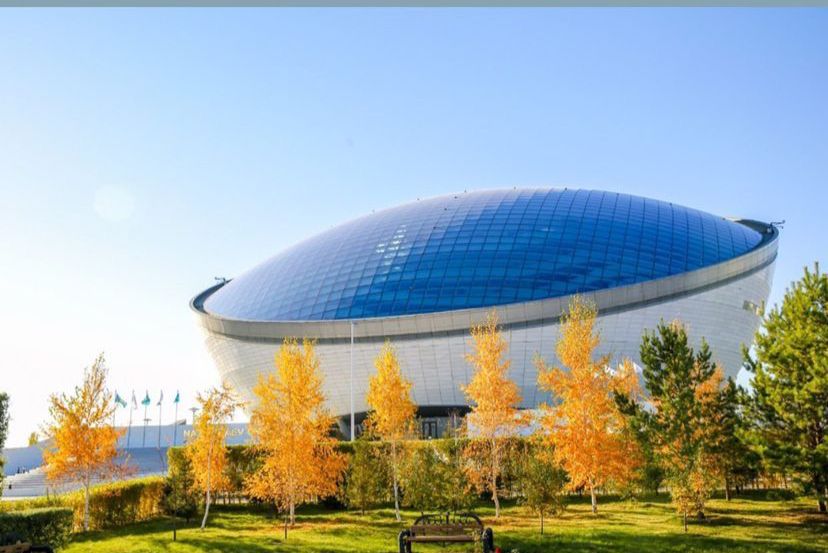 Анонс